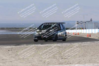 media/Oct-18-2025-Nasa (Sat) [[47b537a347]]/Race Group B/Turn 1/